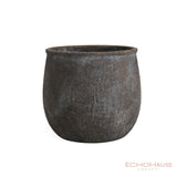 Macetero Siena EchoHaus