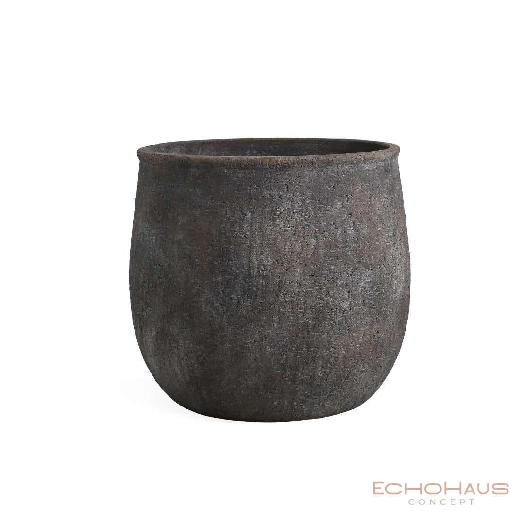 Macetero Siena EchoHaus