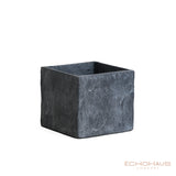 Macetero Etna EchoHaus