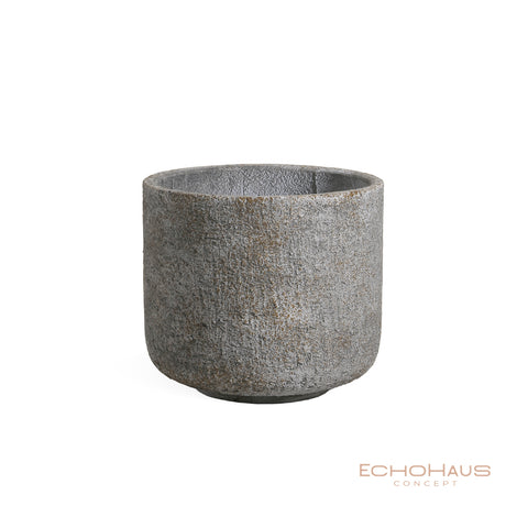 Macetero Toscana EchoHaus