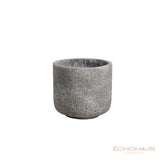 Macetero Toscana EchoHaus