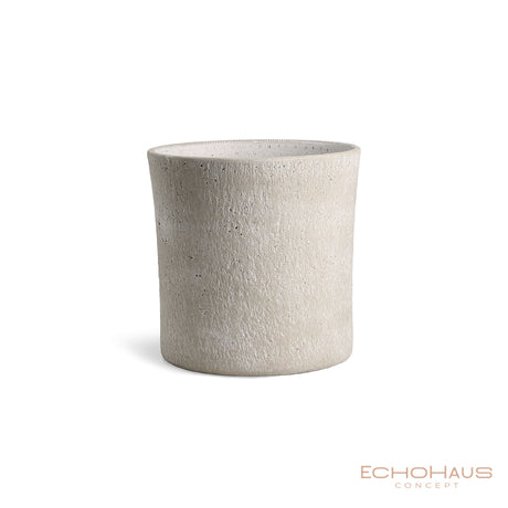 Macetero Sahara EchoHaus