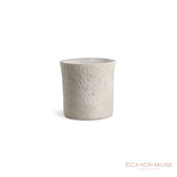 Macetero Sahara EchoHaus