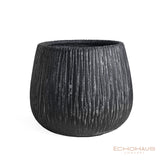 Macetero Eclipse EchoHaus