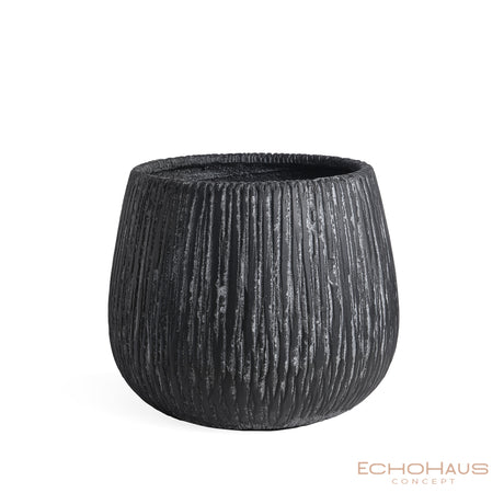 Macetero Eclipse EchoHaus