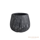 Macetero Eclipse EchoHaus