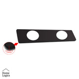 Magneto Lavavajillas Clean Dirty Home Logics 1 un