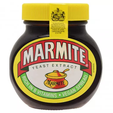 Pasta Marmite 250 g