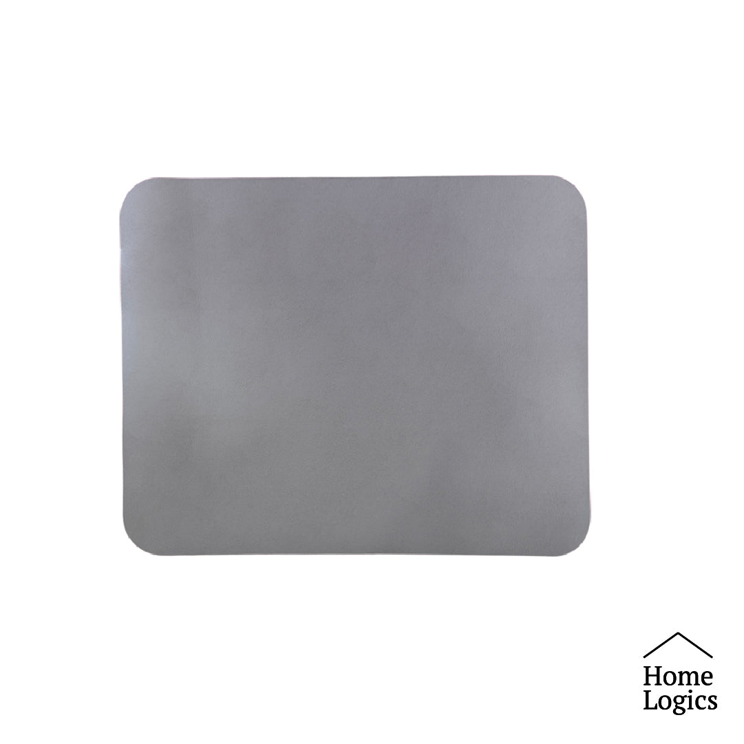 Mat Secador Platos Gray 2,5 mm Home Logics 1 un