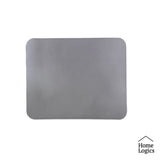 Mat Secador Platos Gray 2,5 mm Home Logics 1 un