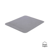 Mat Secador Platos Gray 2,5 mm Home Logics 1 un