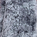 Alfombra Baño Microfibra Home Logics 1 un