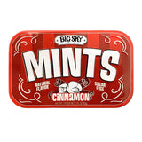 Mentas Canela Big Sky 50 g