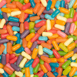 Masticables Mega Mix Mike and Ike 816 g