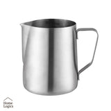 Jarra Espumadora Leche 355 ml Home Logics 1 un