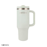 Botella Térmica Tumbler Leak-Proof Mint 1200 ml Norden 1 un