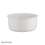 Batería de Cocina con Mango Removible 7 pcs 1 un