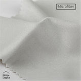 Set de 6 Paños Microfibra Limpieza Lentes Home Logics