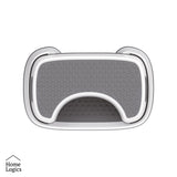 Piso Baño Ergonómico 2 en 1 Clynder 1 un