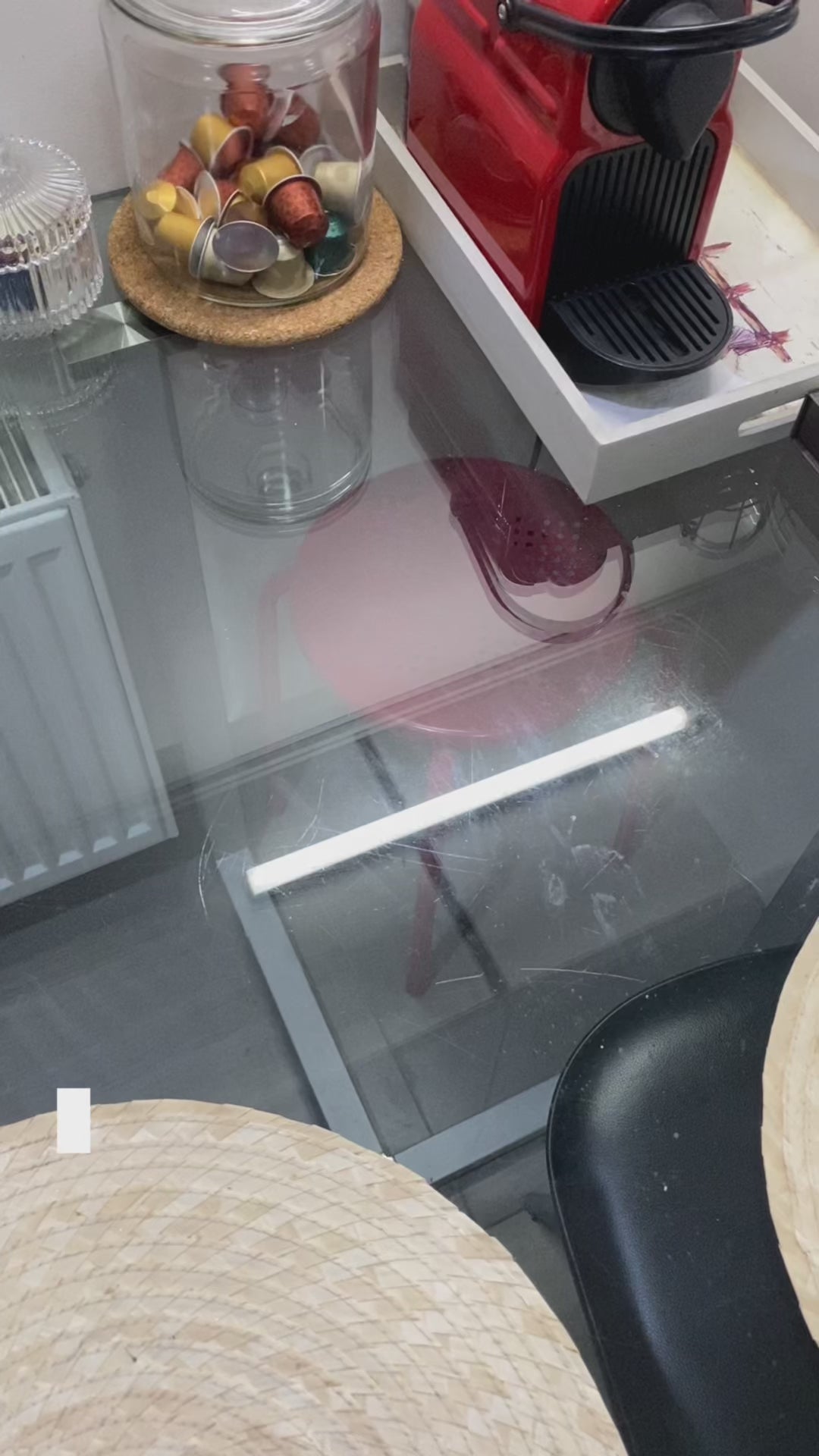 Organizador Refrigerador 360° Storeware