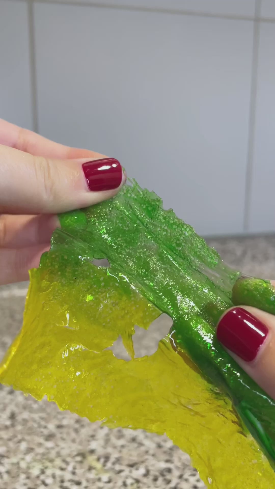 Paleta Caramelo Suave Picosito Pigui 250 g