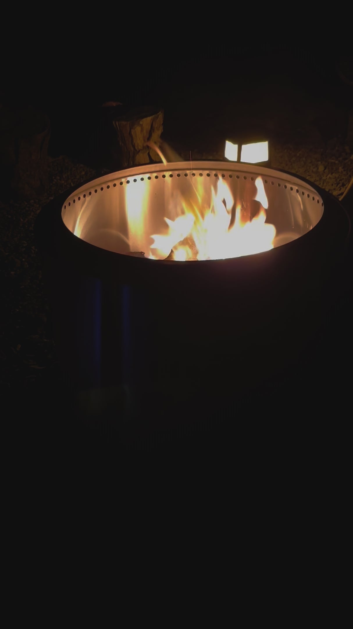 Brasero Fire Pit 68 Everheat 1 un
