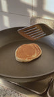 Mezcla Pancakes Bisquick 2.72 kg