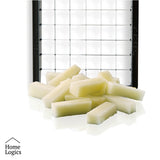 Picadora Multiuso Verduras 5 en 1 Home Logics