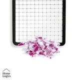 Picadora Multiuso Verduras 5 en 1 Home Logics