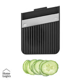 Picadora Multiuso Verduras 5 en 1 Home Logics