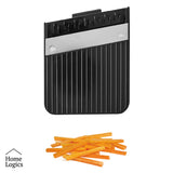 Picadora Multiuso Verduras 5 en 1 Home Logics