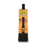 Cepillo Limpia Parrillas Scrub Daddy 1 un