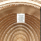 Sombrero Barbados Sunseeker 1 un