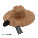 Sombrero Barbados Sunseeker 1 un