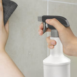 Set de 2 Botellas Spray 710 ml Home Logics