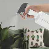 Set de 2 Botellas Spray 710 ml Home Logics