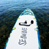 Stand Up Paddle Inflable 10 ft 320 cm Seawave