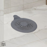 Set de 3 Filtros Silicona Home Logics