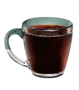 Café Via Instantáneo Colombia Starbucks 26 un