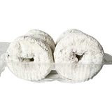 Donuts Azucaradas Willow Bakery 340 g