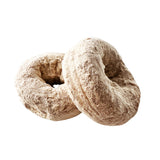 Donuts Cinnamon Willow Bakery 340 g