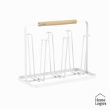 Secador de vasos Home Logics 1 un