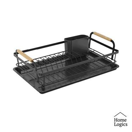 Secador Platos Minimalista Home Logics 1 un