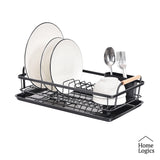 Secador Platos Minimalista Home Logics 1 un